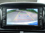 ECLIPSE CROSS PHEV