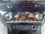 ECLIPSE CROSS PHEV