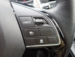ECLIPSE CROSS PHEV