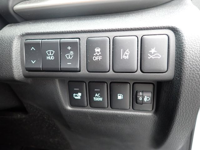 ECLIPSE CROSS PHEV