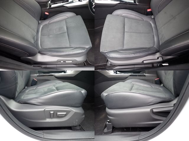 ECLIPSE CROSS PHEV