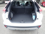 ECLIPSE CROSS PHEV