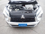 ECLIPSE CROSS PHEV