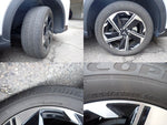 ECLIPSE CROSS PHEV