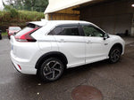 ECLIPSE CROSS PHEV