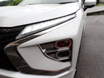 ECLIPSE CROSS PHEV