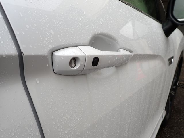 ECLIPSE CROSS PHEV