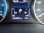 ECLIPSE CROSS PHEV
