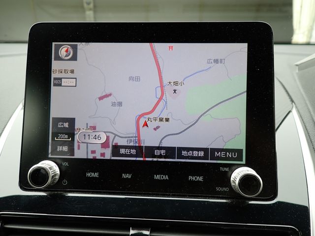 ECLIPSE CROSS PHEV