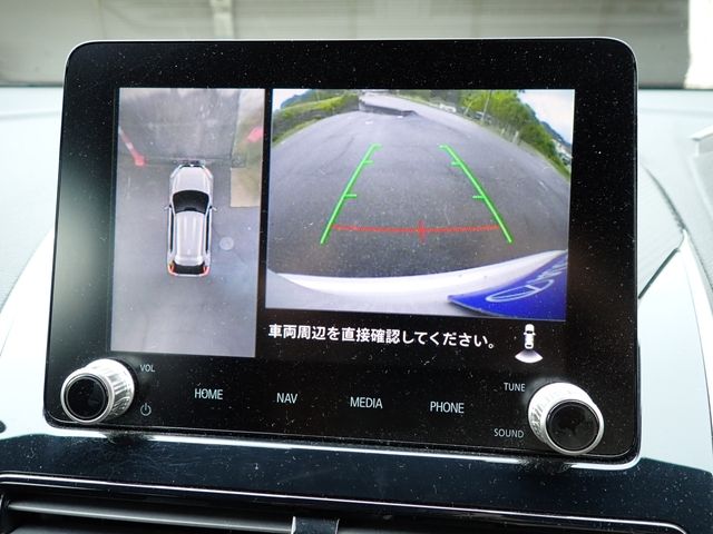 ECLIPSE CROSS PHEV