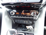 ECLIPSE CROSS PHEV