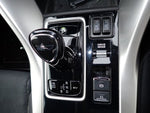 ECLIPSE CROSS PHEV