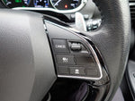 ECLIPSE CROSS PHEV