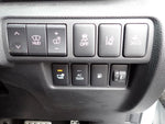 ECLIPSE CROSS PHEV