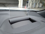 ECLIPSE CROSS PHEV