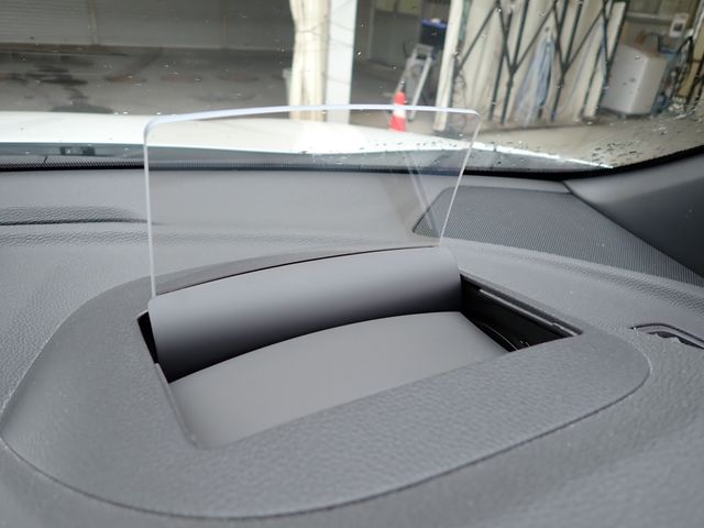 ECLIPSE CROSS PHEV