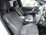 ECLIPSE CROSS PHEV