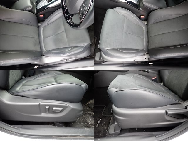 ECLIPSE CROSS PHEV