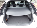 ECLIPSE CROSS PHEV
