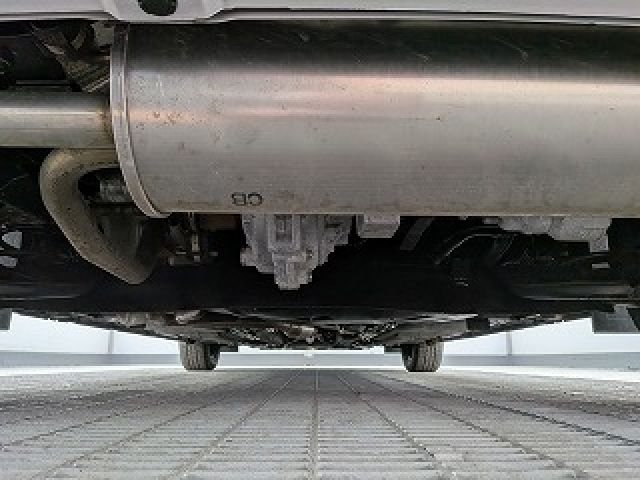 NOTE 4WD