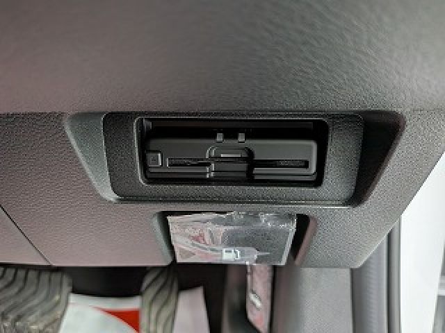 NOTE 4WD