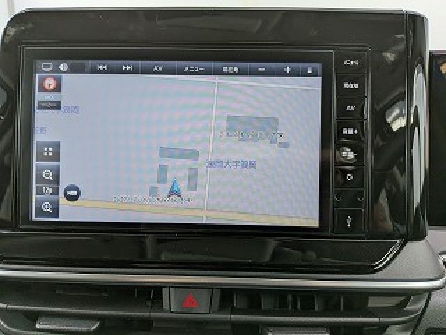 NOTE 4WD