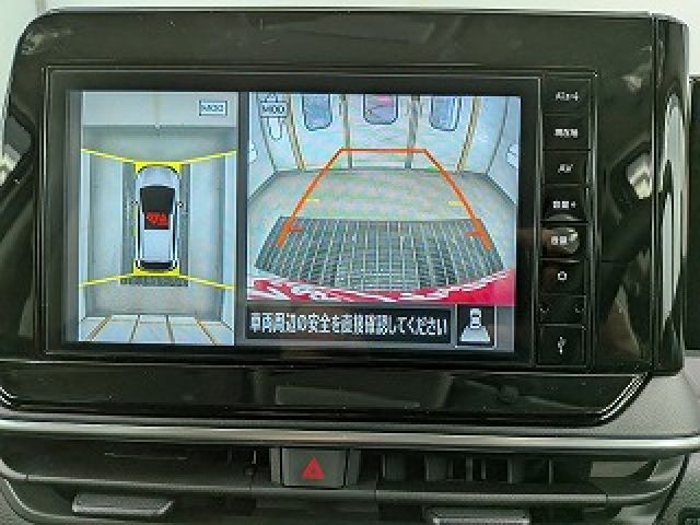 NOTE 4WD