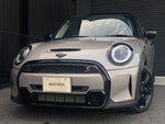 MINI COOPER SD 5DOOR