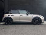 MINI COOPER SD 5DOOR