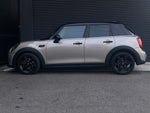 MINI COOPER SD 5DOOR