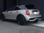 MINI COOPER SD 5DOOR
