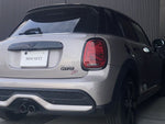 MINI COOPER SD 5DOOR