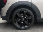 MINI COOPER SD 5DOOR