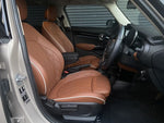 MINI COOPER SD 5DOOR
