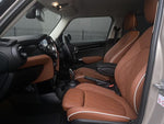 MINI COOPER SD 5DOOR