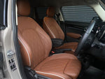 MINI COOPER SD 5DOOR