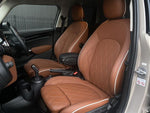 MINI COOPER SD 5DOOR