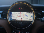 MINI COOPER SD 5DOOR