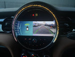 MINI COOPER SD 5DOOR