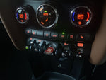 MINI COOPER SD 5DOOR