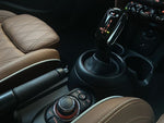 MINI COOPER SD 5DOOR