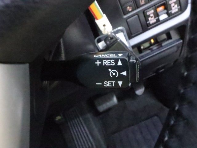 VOXY
