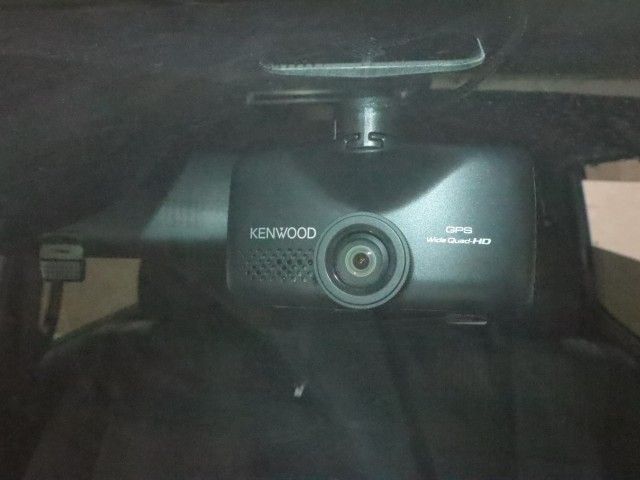 VOXY