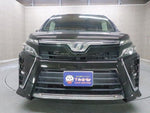 VOXY