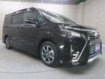 VOXY