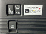 N BOX CUSTOM 4WD