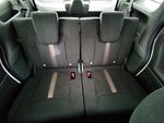 N BOX CUSTOM 4WD