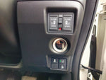 N BOX CUSTOM 4WD