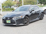 LEXUS IS300
