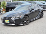 LEXUS IS300